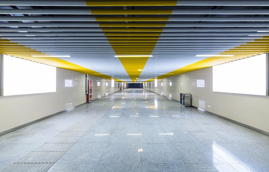 Innovative instruitur structurae Insigniter augendae Integrated Laquearia instruitur Efficens