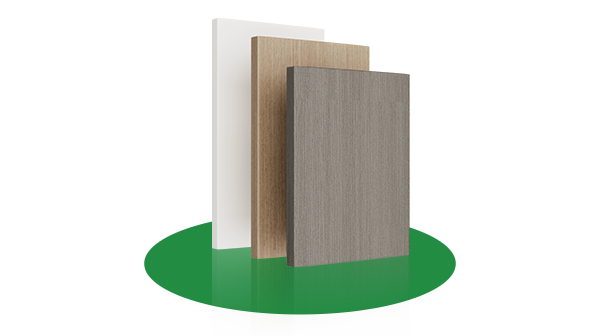 Zhejiang QianDuoMu Intelligent Ornamentum Co., Ltd.