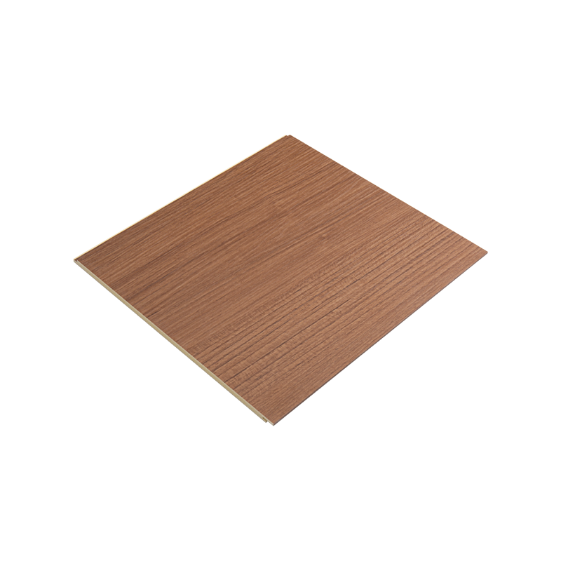 Dura WPC Composita Wall Board