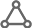 Zhejiang QianDuoMu Intelligent Ornamentum Co., Ltd.