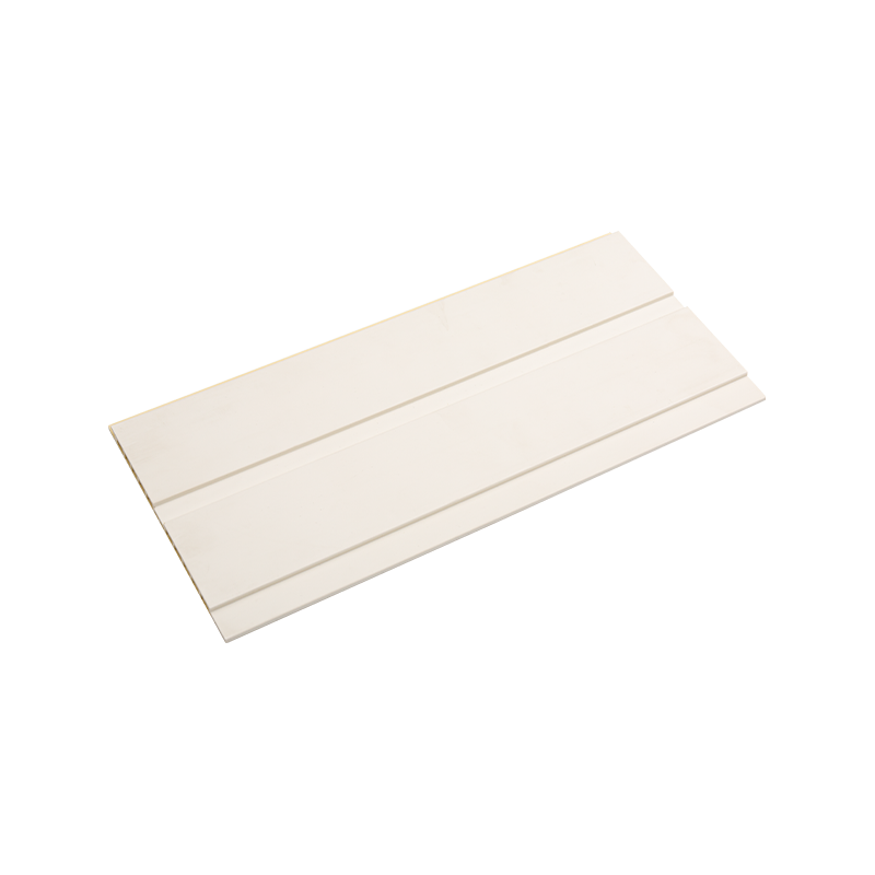 LAETUS Decorative Wpc Wall Cladding rating Wallboard