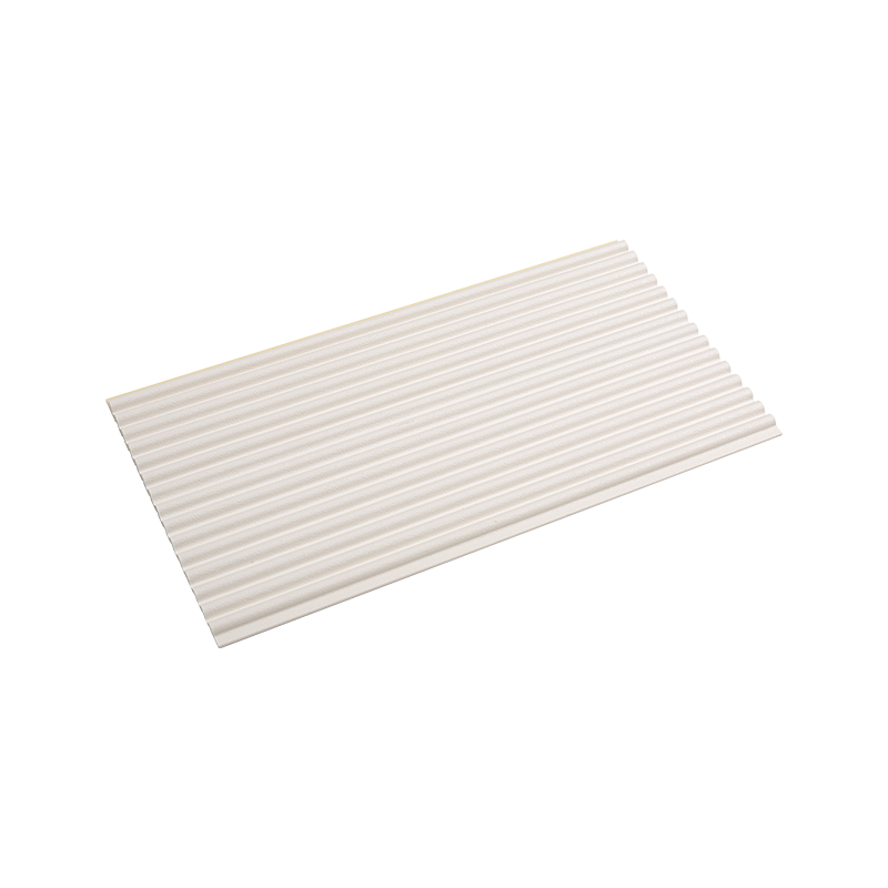 LAETUS 3d Wood-Plastic Wall Cladding