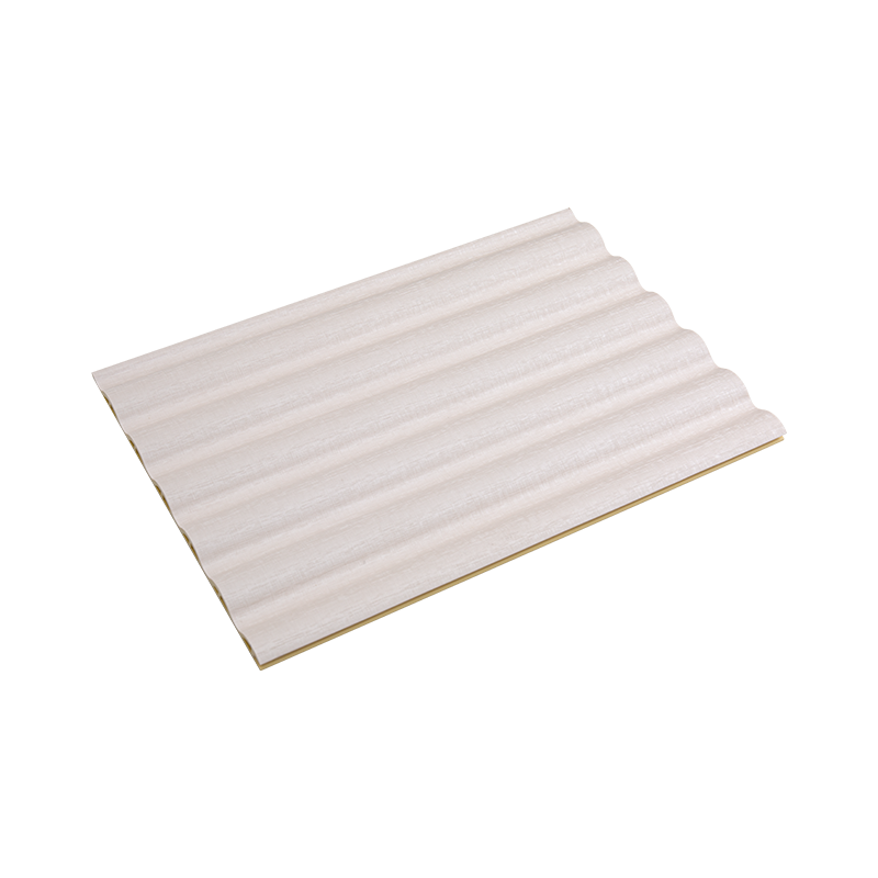 Wpc Cladding Panel For Sofa Maecenas vitae Wall