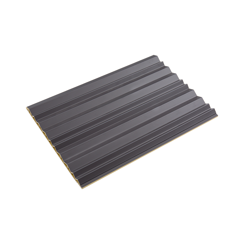 Velox-Install Velox Disassemble Caloris Repugnans Deformation-Repugnans Wpc Cladding Panel