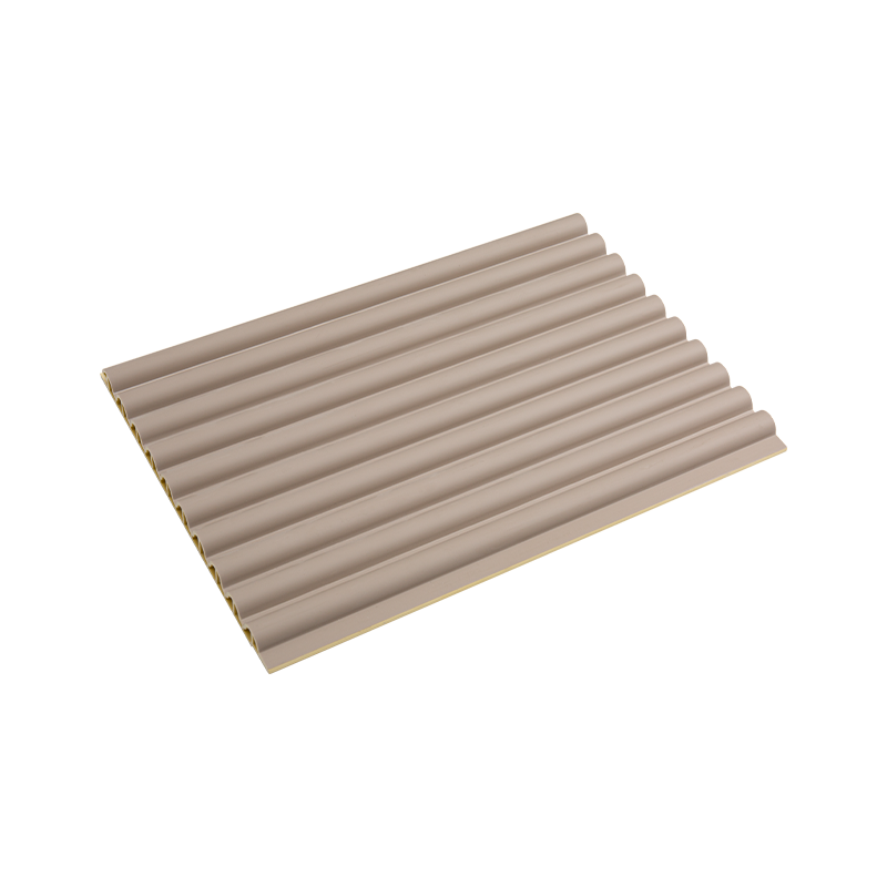 Securus-Ad-Instrue Securus Tenere Wpc Wall Cladding Ceiling Board