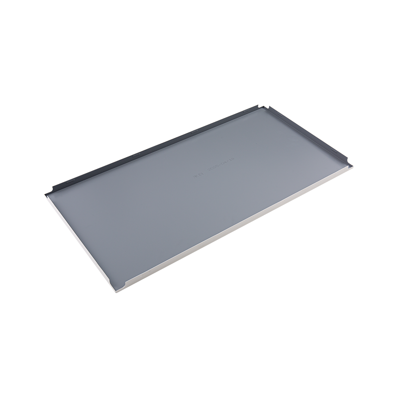 MMMLX Gusset Panels sustinere omnia genera olei fumi Umor