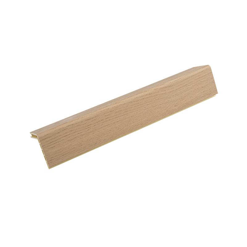 Decorative Securus Ad Install Wall Profile