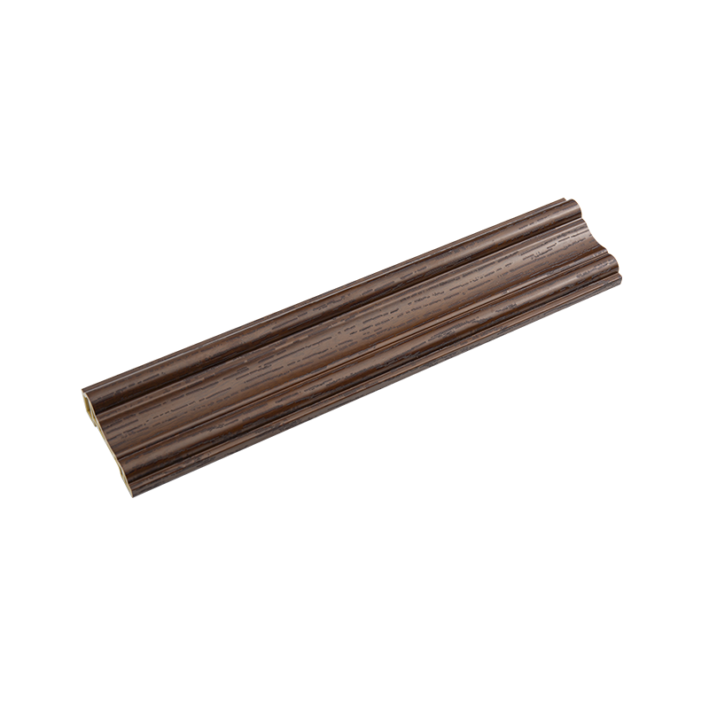 Magnopere Decorative Securus Pone Compositum Wall CUMATIUM