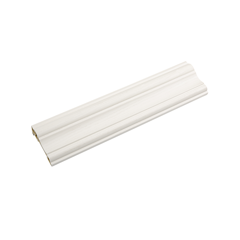 Securus-Ut-Install ignis Insect-Repugnans Wpc Wall CUMATIUM