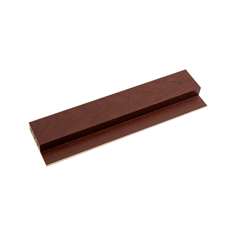 Dura umor repugnans Securus retine Wpc Cladding Board