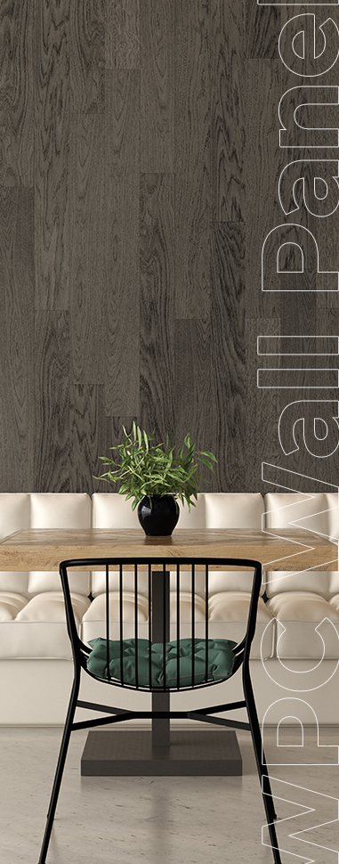 Zhejiang QianDuoMu Intelligent Ornamentum Co., Ltd.