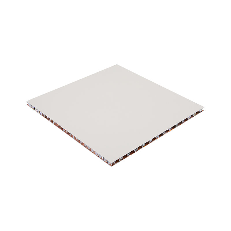 HABILIS Crassitudo enim TECTUM Decoration