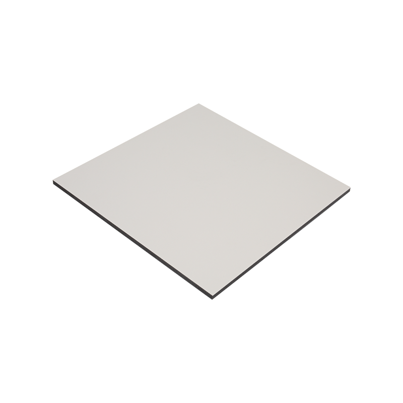 Impact-repugnans Corrosio-repugnans Wood-Plastic Wall Covering