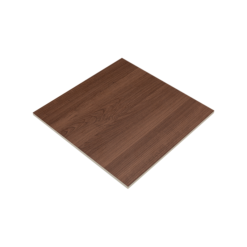 8mm WPC anti-concursus laminae