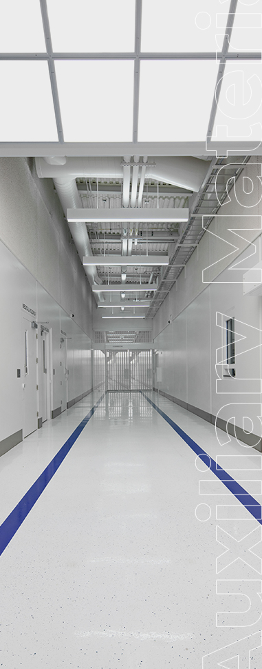 Zhejiang QianDuoMu Intelligent Ornamentum Co., Ltd.