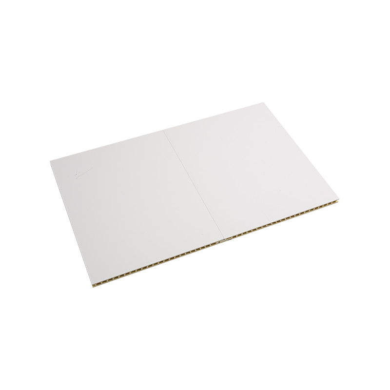 Eco-Friendly Wall Coverings For Liberi Cella