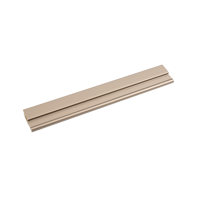 Mola repugnans umor-Probatur vox-Insulating 3d sulcatus Wpc Wall Panel