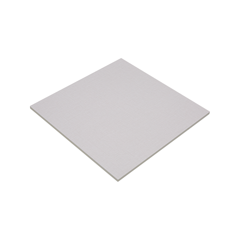 Celeriter instrue multum decorativum Wood-Plastic Wall Panel