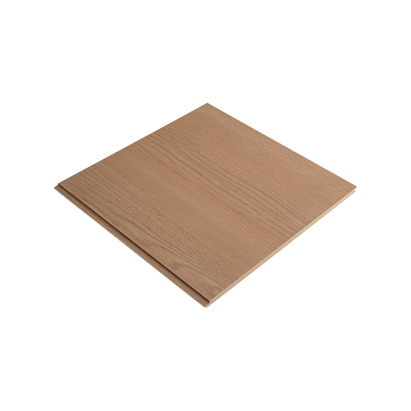 Wpc Wall Coverings Apta Hotels