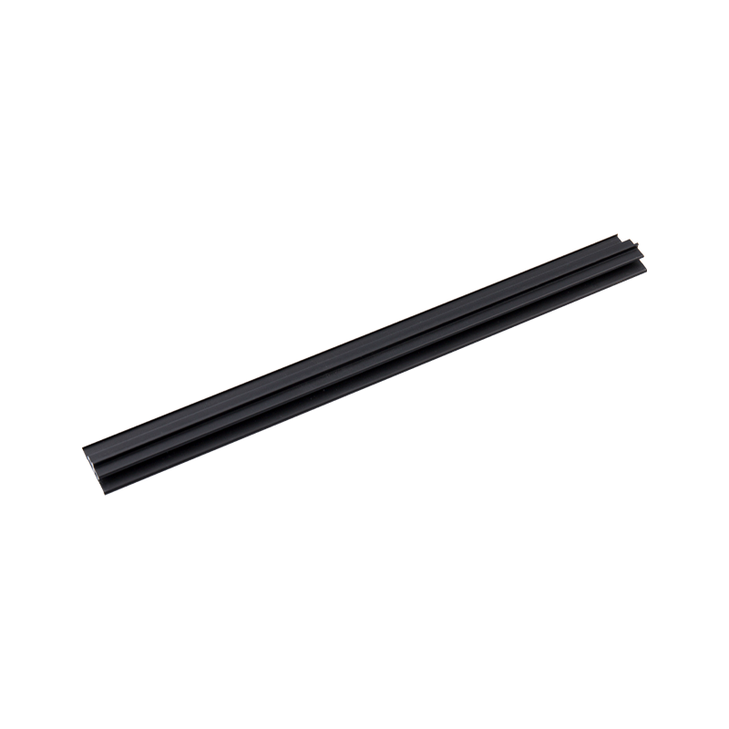 1.8mm Splicing Aluminium Nubeculata For Solida Panels