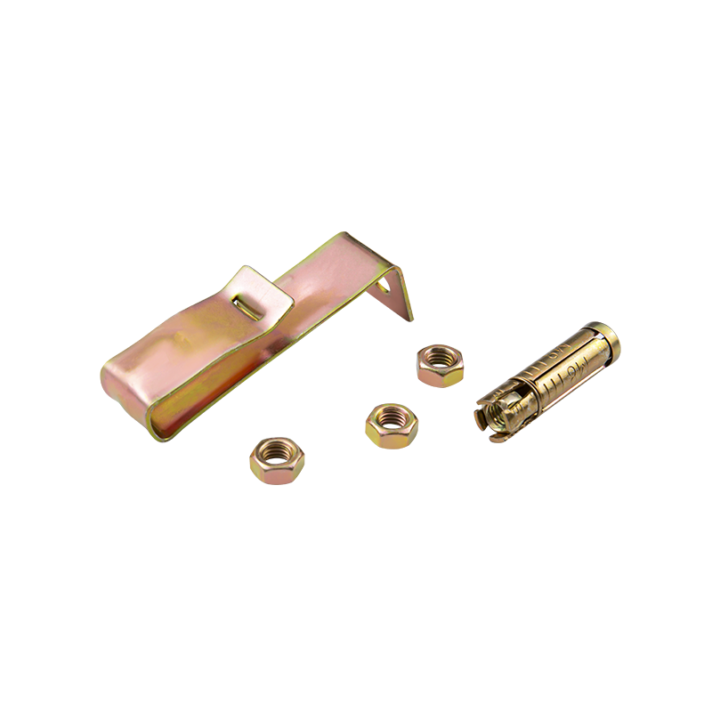 Securus Iungo et low-mantenentiam VIII # gravis Officium Hanger