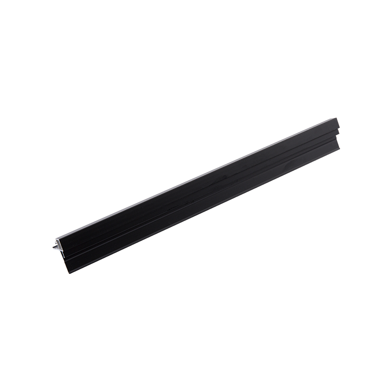 Aluminium Decorative Nubeculata lenis Uniform Color