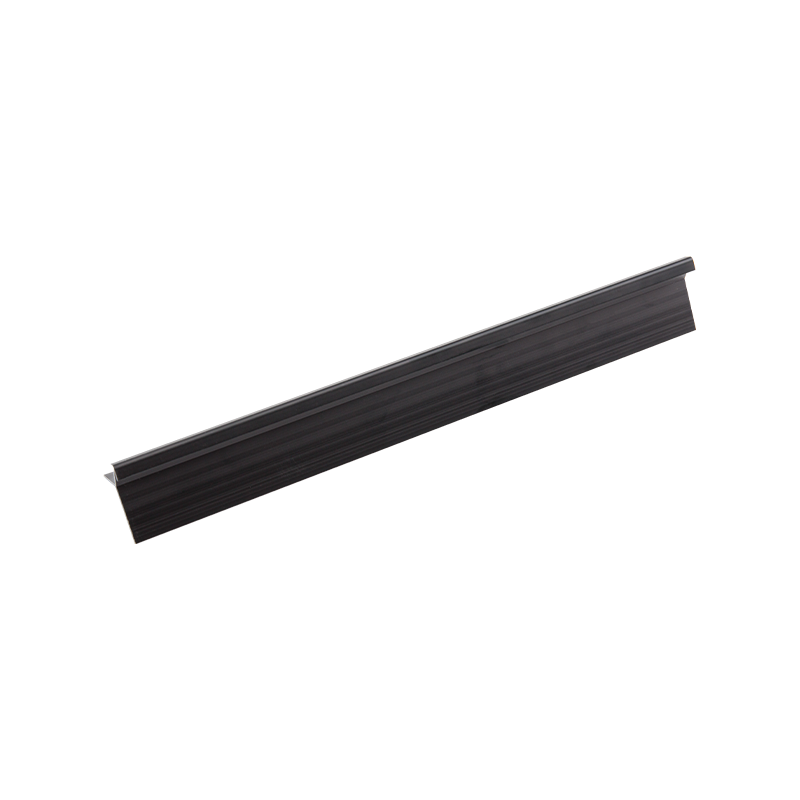 Aluminium Profiles For Wall Panel in Lata Varietate Styles Specifications