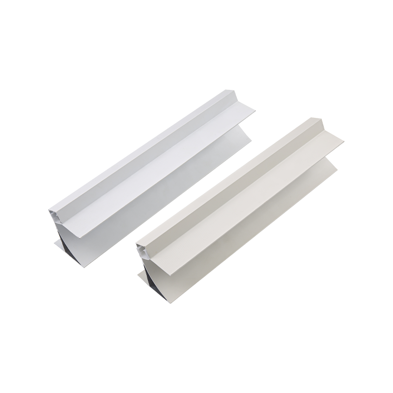 Multi SCENA Compatible Stratum Illuminated secundarium trabem