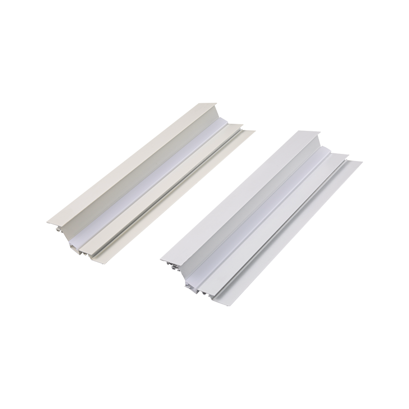 Gravis officium Suspensionis trabem cum High Load Capacity and Minimal Deformation