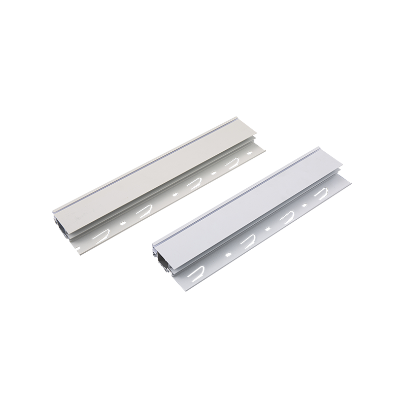 Securus-ad-Instrue Aesthetically Placentes In primis aptavit DUXERIT SECUNDUM Beam