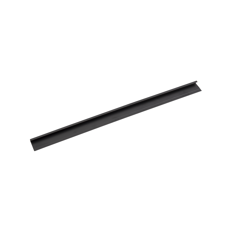 PERFUSORIUS Corrosio-repugnans Aluminium Murus CUMATIUS