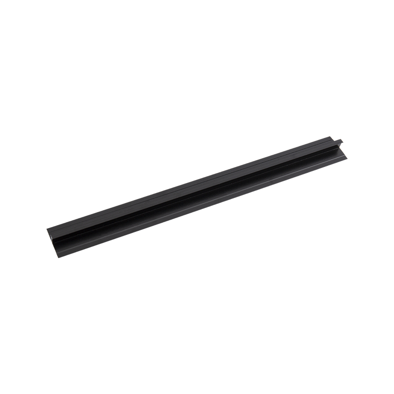 Recyclable Diuturna Environmentally Friendly Practical New Aluminium Profiles