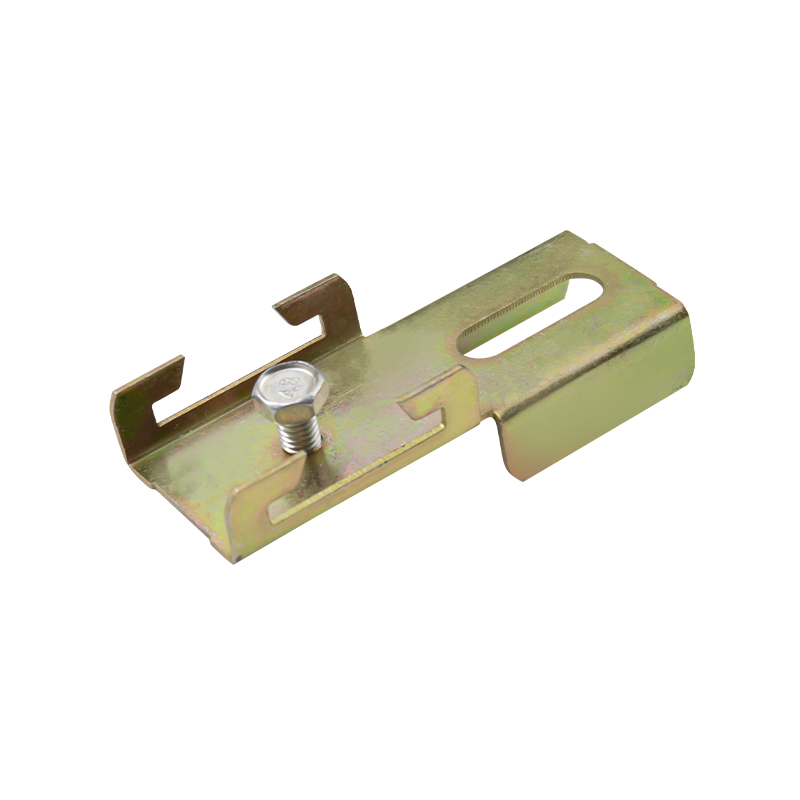 Space-saving Main Cursor-Free Hook pro Foedus Homes