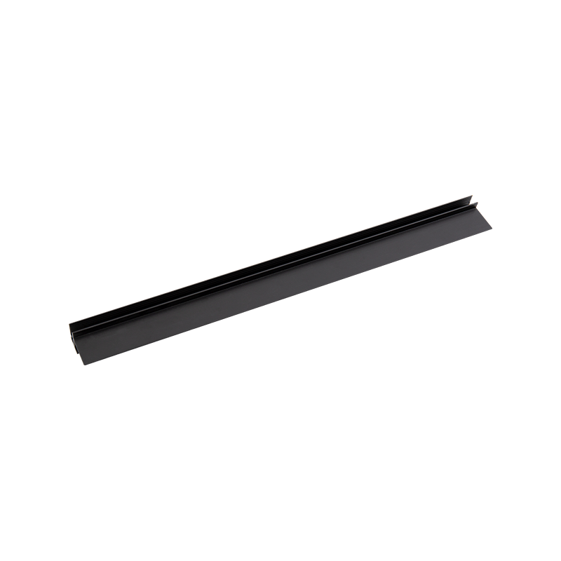 Fortis Speciosa Luminous 3d Wall Aluminium Moldings Cum amplis Compatibility