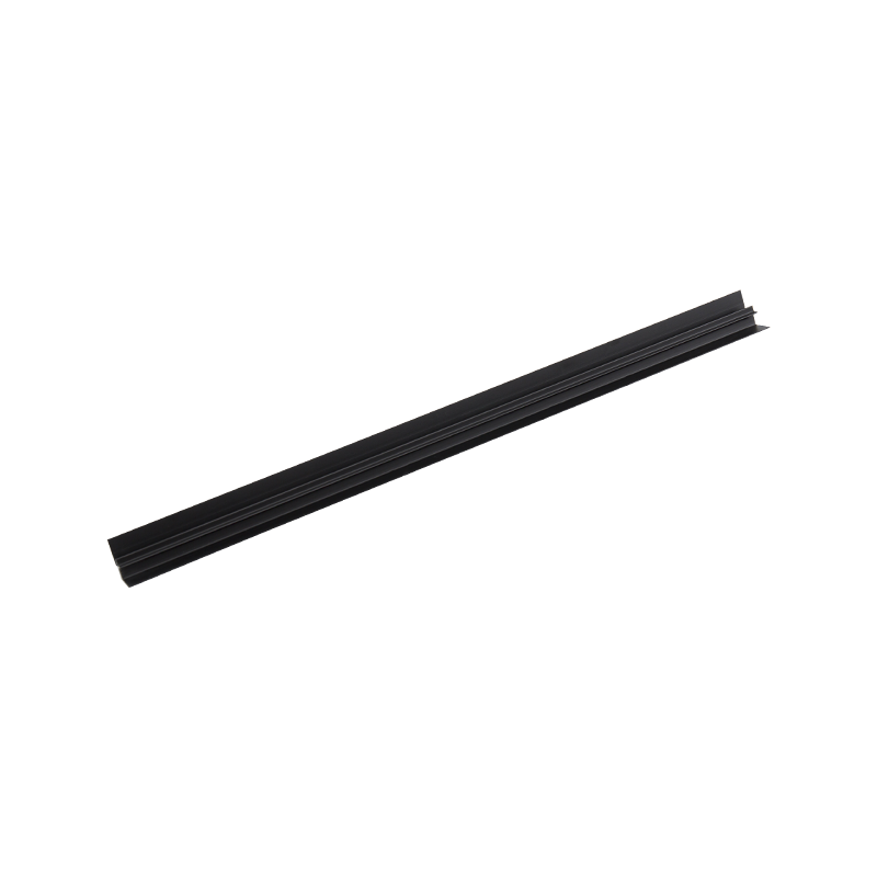 Aluminium Durabilis Aluminium Cladding profiles