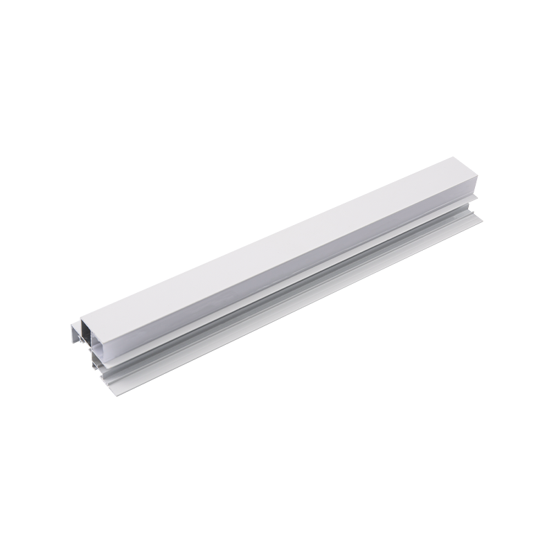 Unique Stratum Design Easy-Install Double Eyelid Beam