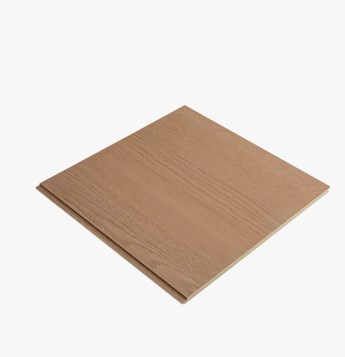 Quomodo tabulae parietis integratae augent efficientiam et qualitatem spatii renovationis commercialis?