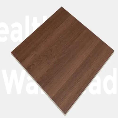 Quomodo materias viridis decorativas augere solatium domus et spatia commercii?