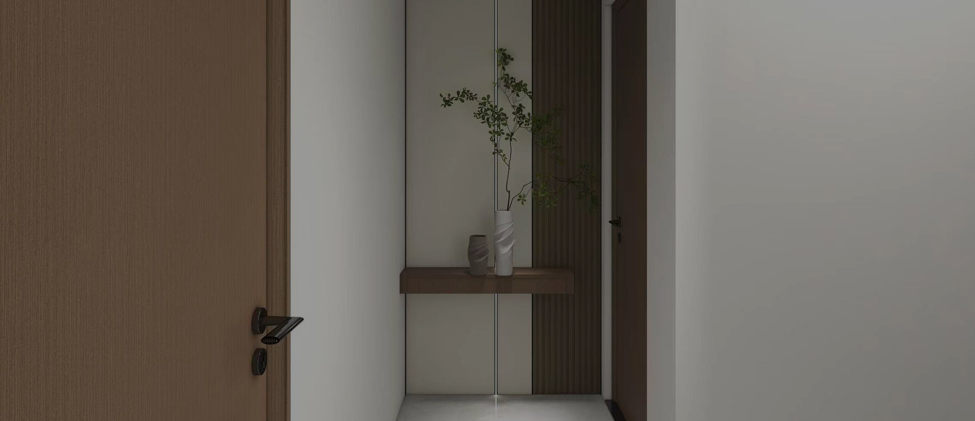 Zhejiang QianDuoMu Intelligent Ornamentum Co., Ltd.
