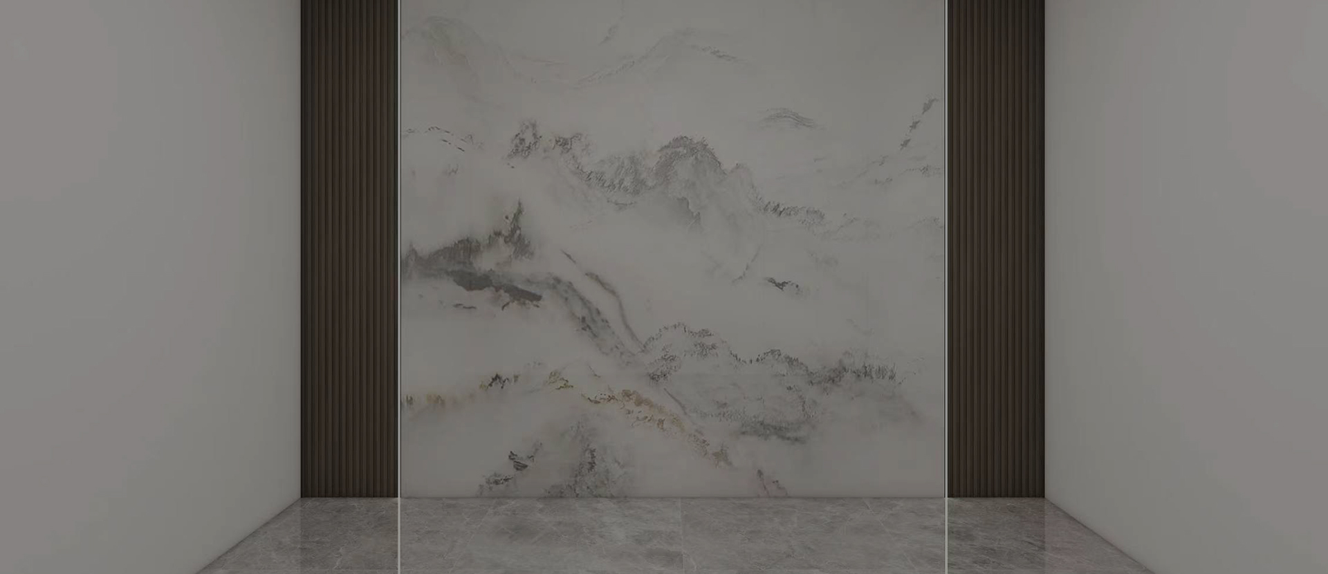 Zhejiang QianDuoMu Intelligent Ornamentum Co., Ltd.