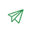 {$config.cms_name}