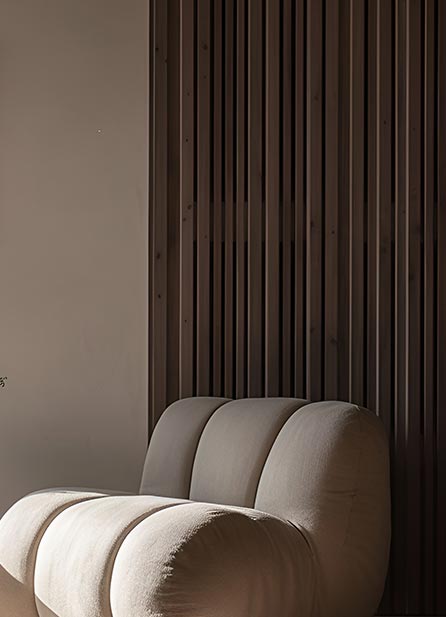 Zhejiang QianDuoMu Intelligent Ornamentum Co., Ltd.